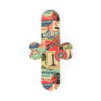 cyz-01609a-01.jpg cyz-01609a-01.jpg