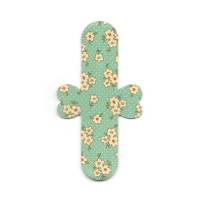 cyz-01609a-02.jpg cyz-01609a-02.jpg