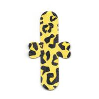 cyz-01609a-03.jpg cyz-01609a-03.jpg