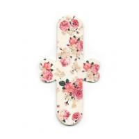 cyz-01609a-04.jpg cyz-01609a-04.jpg