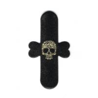 cyz-01609a-05.jpg cyz-01609a-05.jpg