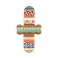 cyz-01609a-06.jpg cyz-01609a-06.jpg