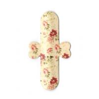 cyz-01609a-07.jpg cyz-01609a-07.jpg