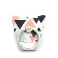 cyz-01610a-01.jpg cyz-01610a-01.jpg