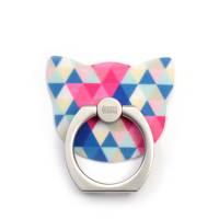 cyz-01610a-02.jpg cyz-01610a-02.jpg