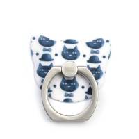 cyz-01610a-03.jpg cyz-01610a-03.jpg