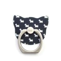 cyz-01610a-04.jpg cyz-01610a-04.jpg