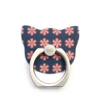 cyz-01610a-05.jpg cyz-01610a-05.jpg