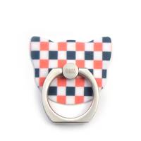 cyz-01610a-06.jpg cyz-01610a-06.jpg