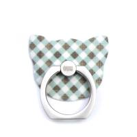 cyz-01610a-07.jpg cyz-01610a-07.jpg