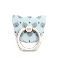 cyz-01610a-08.jpg cyz-01610a-08.jpg