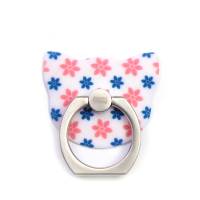 cyz-01610a-09.jpg cyz-01610a-09.jpg