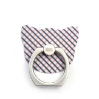 cyz-01610a-10.jpg cyz-01610a-10.jpg