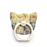 cyz-01610a-11.jpg cyz-01610a-11.jpg