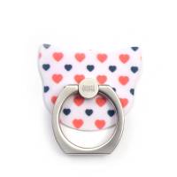 cyz-01610a-12.jpg cyz-01610a-12.jpg