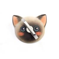 cyz-01610a-ran02.jpg cyz-01610a-ran02.jpg