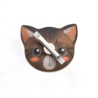 cyz-01610a-ran03.jpg cyz-01610a-ran03.jpg