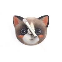 cyz-01610a-ran04.jpg cyz-01610a-ran04.jpg