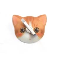 cyz-01610a-ran05.jpg cyz-01610a-ran05.jpg