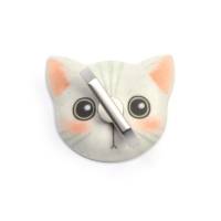 cyz-01610a-ran07.jpg cyz-01610a-ran07.jpg