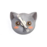 cyz-01610a-ran08.jpg cyz-01610a-ran08.jpg