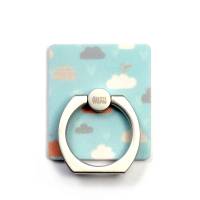 cyz-01610b-01.jpg cyz-01610b-01.jpg