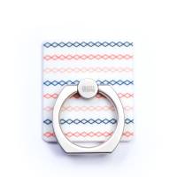 cyz-01610b-02.jpg cyz-01610b-02.jpg