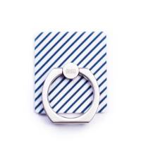 cyz-01610b-03.jpg cyz-01610b-03.jpg