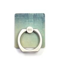 cyz-01610b-04.jpg cyz-01610b-04.jpg