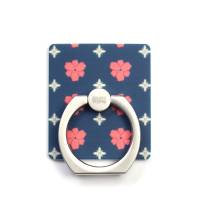 cyz-01610b-05.jpg cyz-01610b-05.jpg