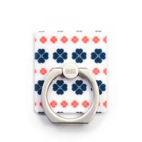 cyz-01610b-06.jpg cyz-01610b-06.jpg