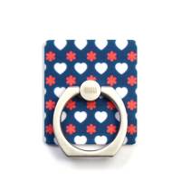 cyz-01610b-07.jpg cyz-01610b-07.jpg