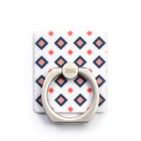 cyz-01610b-08.jpg cyz-01610b-08.jpg